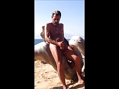 PENIS BLISS