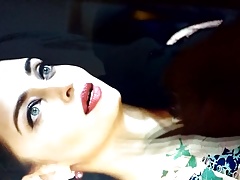 Aishwarya Rai Face Cum Tribute