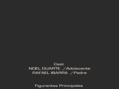 Red/Rojo (Shotr Film - 2012)