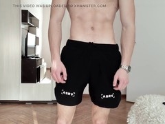 Alex Sport Flex #5