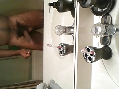 First bbc solo