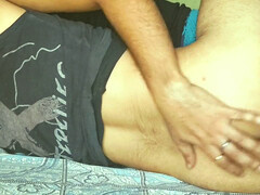 Big ass gay, smooches, indian boy nude