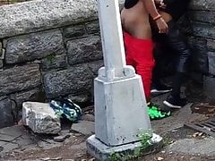 NEW VIDEO 395