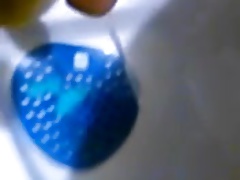 Piss 03