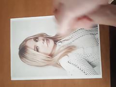 Chloe Moretz - Reupload 1