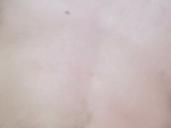 Me wanking