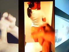 Cum Tribute