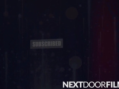 Roll pulverize with 2 uber-sexy dudes, Andrew Delta & Nico Coopa!