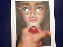 Tribute To Maisie Williams