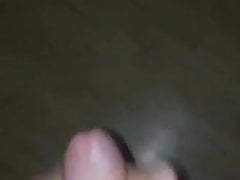 Jakob handjob