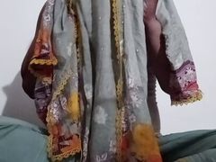 great grand mastiii sex