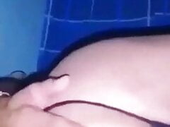 Madrugada caliente xxx