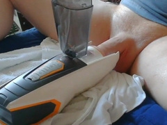 Hook-up fucktoy poked and blown my soul