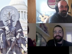 Supermercado, covid, coronavirus