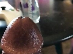 early cum
