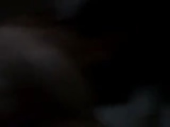 gay scene 02