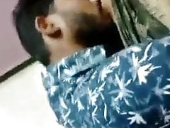 Gay Nipple Suck