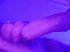 Amateur Shower Jerk Off - Italian Boy Jerks Off in Shower