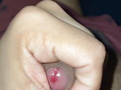 Edging