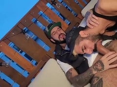 Excellent Sex Movie Homosexual Big Dick Newest Youve Seen