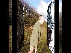 outfit Clip