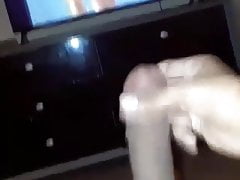 Masturbate