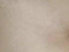 Me Getting Fucked