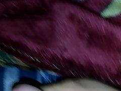 BHM Handjob