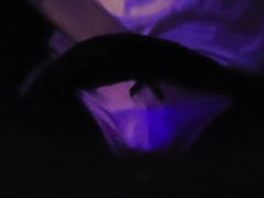 Tease 2