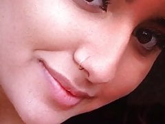 SlowMotion Cum Tribute #6