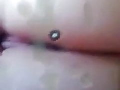 Desi curvy gaand ass ka nasha aur uspe garam muthhh aaah