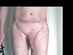 What to do with a Delrin carpet beater and more...