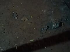 Night Dress Sex Videos