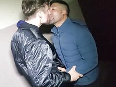 grup gay anal seks cum bbc