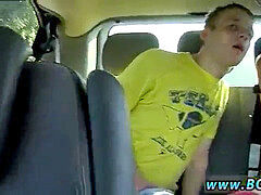 masculines drivers wank faggot xxx Goth Boy Alex Gets Fucked