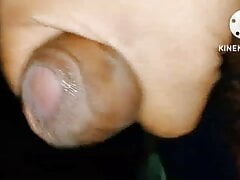 Bihari boy