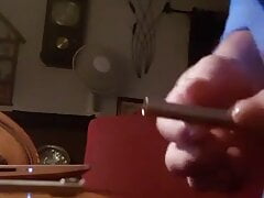 long 13mm sound