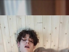 Spunk compilation