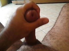 punheta 2