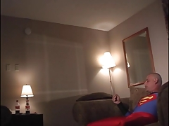 Horny male super gay guys fuck