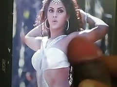 Neethu Chandra South Indian Actress hot Cum tribute