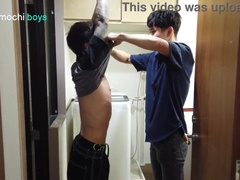 Small cock HD Sex Videos