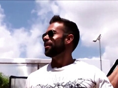 Mięśniaki, hot gay, gay cock sucking