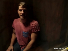 NextDoorWorld I Wanna Tear up Some Homo Booty