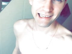 Love teasing you