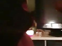 cum eating 161
