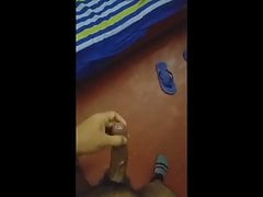 Sri Lankan gay sex