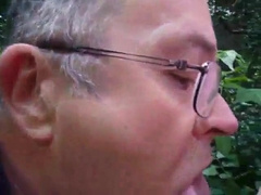 Spunk Super-Bitch two