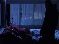 nip and tuck gay scene