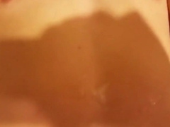 BEST FRIEND FILMS NERD WITH TOY 7